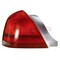 Eagle Eyes LAMP, FR464-U000R FR464-U000R - alternate 2